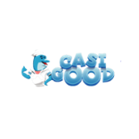 Casigood Casino Logo