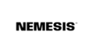 NEMESIS