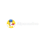 AlpaCasino Logo