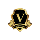 GemoBet Casino Logo