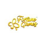 Fortune Games Casino Logo