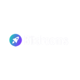 Bitdreams Casino Logo