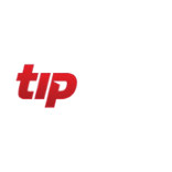 Tipwin Casino Logo