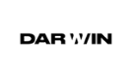 Darwin gaming