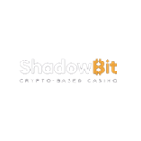 ShadowBit Casino Logo