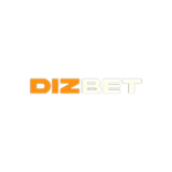 Dizbet Casino Logo