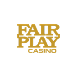 Fair Play Casino Logo