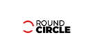 Round Circle