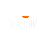 TOTO Casino Logo