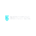 Betcity Casino Logo