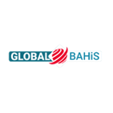 GlobalBahis Casino Logo