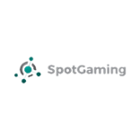 SpotGaming Casino Logo