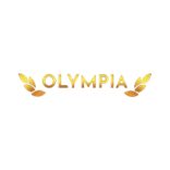 Olympia Casino Logo
