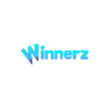 Winnerz Casino Logo