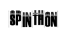 Spinthon