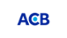 Asia Commercial Bank