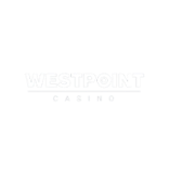 Westpoint Casino Logo