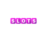 Slots Gallery Casino Logo