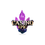 Casino Epic Logo