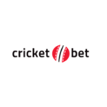 Cricket.Bet Casino Logo