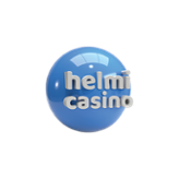 Helmi Casino Logo