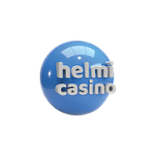 Helmi Casino Logo
