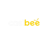 Casibee Casino Logo