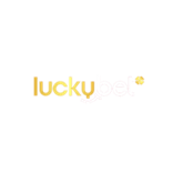 Luckybet Casino Logo