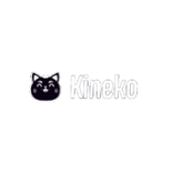 Kineko Casino Logo