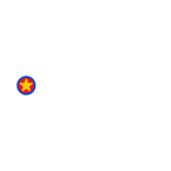 Klondaika Casino Logo
