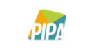 Pipa Games