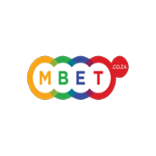 Mbet Casino Logo