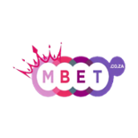Mbet Casino Logo