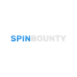 SpinBounty Casino Logo
