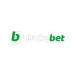 Dukabet Casino Logo