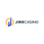 JinxCasino Logo