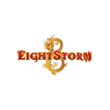 EightStorm Casino Logo
