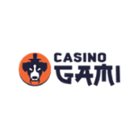 Casino Gami Logo