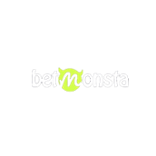 BetMonsta Casino Logo