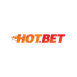 Hot.Bet Casino Logo