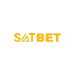 Satbet Casino Logo