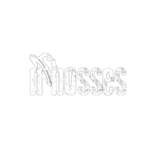 Dbosses Casino Logo