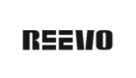 Reevo