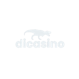 DiCasino Logo