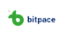 Bitpace