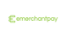 emerchantpay