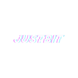Justbit Casino Logo