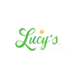 Lucy's Casino Logo