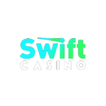 Swift Casino Logo
