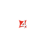 Swiss4Win Casino Logo
